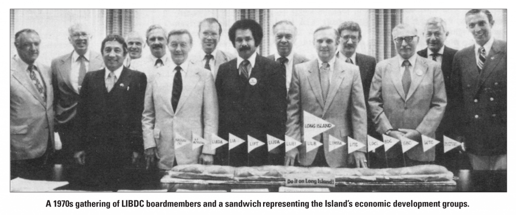 board_members_1970s