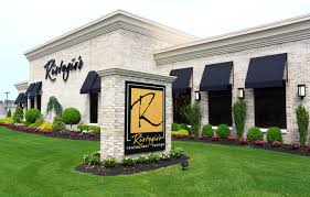Town of Brookhaven Dinner June 2025